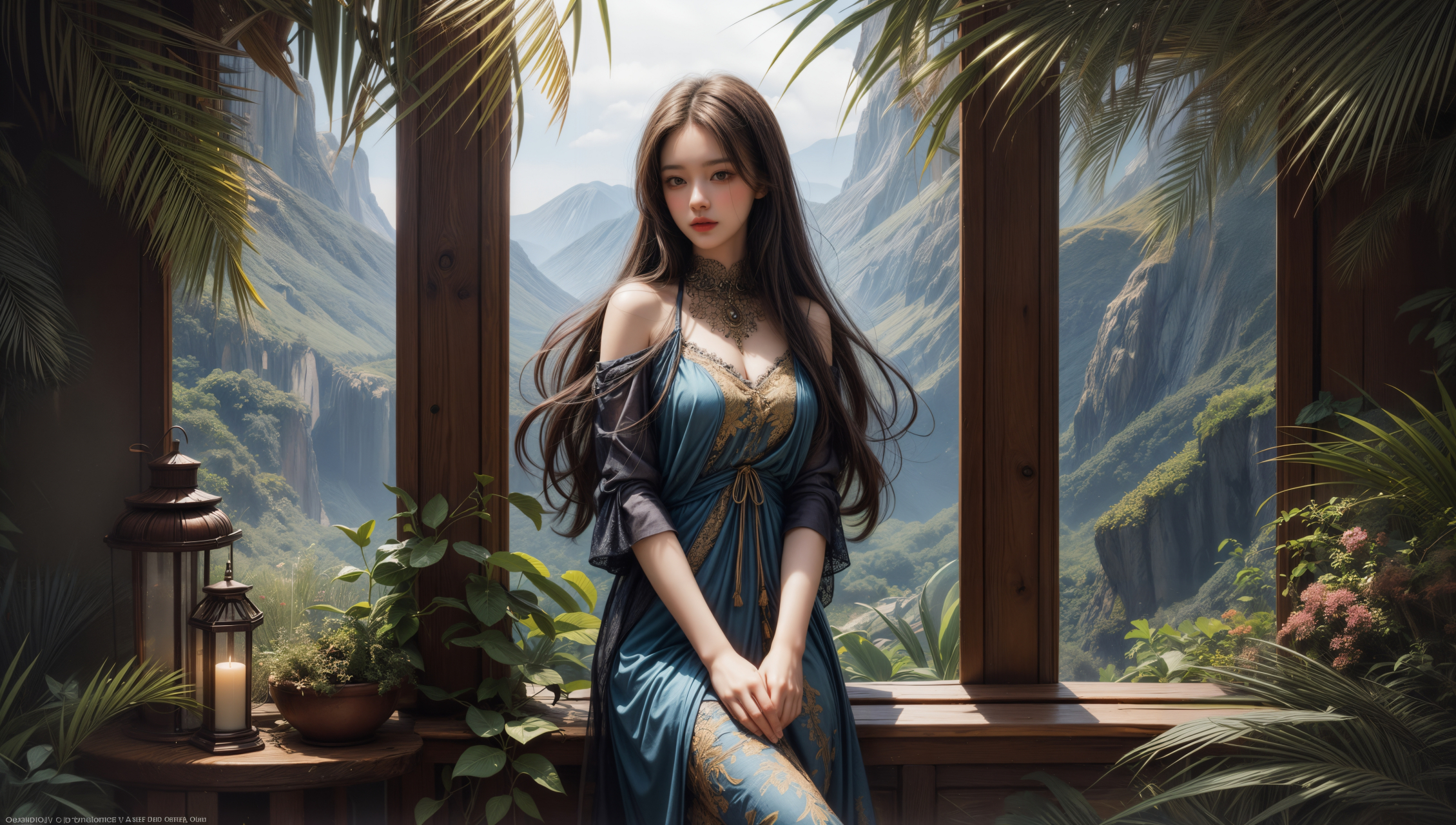 一本无码一区二区三区夜夜嗨_久久熟女高潮大合集_亚洲国产1区二区_免费毛片一区二区三区-草草青青在线播放观看91_一个人免费完整在线观看HD_久久久免费看黄a级毛精品_日本免费中文字幕一区|多所高校，录取通知书上新